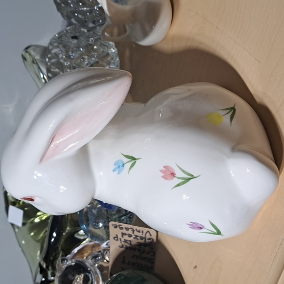 1988 summit Corp 🐰 - Picture 4 of 7